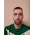 Gol postigao Miloš  Milenković u 12. minutu za Radnički