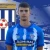 Gol postigao Luka  Milosavljević u 42. minutu za Omladinac