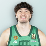 Cedi  Osman