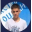 David  Tot