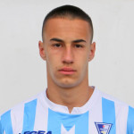 Srđan  Hrstić