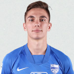 Bojan  Balaž