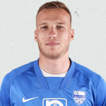 Nemanja  Kojčić