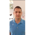 Milan  Stojanović