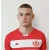 Gol postigao Filip  Radojković u 77. minutu za Mladi radnik 1926