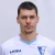 Gol postigao Nemanja  Branković u 60. minutu za Spartak ŽK