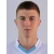 Gol postigao Ilija  Miodragović u 55. minutu za Inđija Toyo Tires