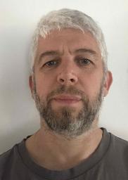 Nebojša  Đurđević