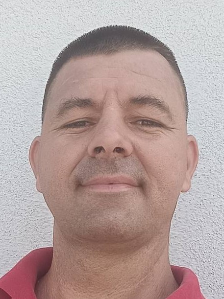 Milenko   Pušonjić