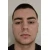 Gol postigao Jovan  Buckić u 43. minutu za Homolje 2020