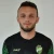 Gol postigao Ljubiša  Pecelj u 7. minutu za Metalac