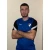 Gol postigao Dragan  Đorđević u 52. minutu za Takovo