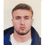 Igor  Vlahović