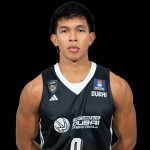 Thirdy  Ravera