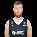 Davis  Bertans