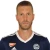Gol postigao Slobodan  Rajković u 48. minutu za TSC