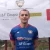 Gol postigao Dražen  Stanojević u 21. minutu za Het trik