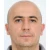 Gol postigao Muhamed  Hodža u 72. minutu za Het trik Veterani
