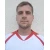 Gol postigao Marko   Janković u 20. minutu za OFK Crvenka