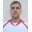 Marko   Janković