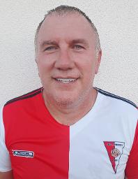 Božidar   Marinković