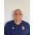 Gol postigao Miloš  Janković u 62. minutu za Veterani Republičkih organa