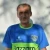 Gol postigao Goran  Dreković u 34. minutu za Peks