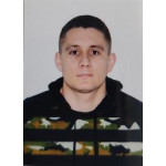 Nemanja   Ćurčić