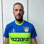 Lazar   Milosavljević