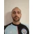 Gol postigao Ivan   Petrović u 30. minutu za Semlyn city 2021