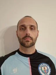 Ivan   Petrović