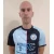 Gol postigao Petar   Jović u 10. minutu za Semlyn city 2021