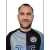 Gol postigao Vladimir  Borić u 57. minutu za Semlyn city 2021