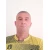 Gol postigao Rade  Karanović u 7. minutu za Batajnica