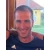 Gol postigao Zoran  Tišma u 87. minutu za Batajnica