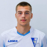 Stefan  Simin