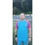 Gol postigao Vladan  Babić u 67. minutu za OFK Prima fortuna