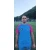 Gol postigao Goran P Vuković u 29. minutu za OFK Prima fortuna