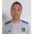 Gol postigao Miloš  Prvulović u 39. minutu za OFK Prima fortuna