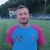 Gol postigao Pavle  Simić u 75. minutu za OFK Prima fortuna