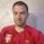 Gol postigao Martin  Stevovski u 27. minutu za OFK Prima fortuna