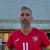 Gol postigao Bojan  Surudžić u 17. minutu za OFK Prima fortuna
