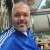 Gol postigao Vladimir  Tomašević u 77. minutu za OFK Prima fortuna