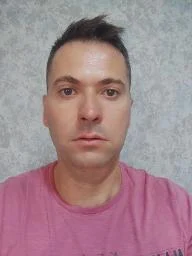 Goran  Zdravković