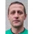 Gol postigao Žarko  Bosić u 12. minutu za Borac