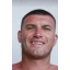 Valentino  Stojaković