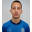 Mladen  Ristić
