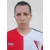 Gol postigao Mile  Tomašević u 23. minutu za OFK Crvenka