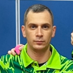 Đorđe  Borčić