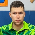 Marko  Popović